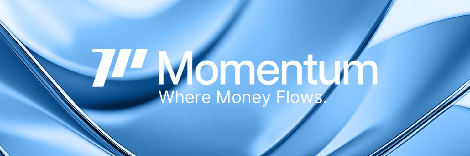 本周精选交互项目：Momentum主网交互、Solix挂机挖矿、Hana Network抽卡获积分