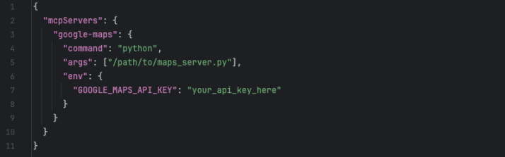 Alliance DAO研究员:深入浅出了解DARK爆火背后的MCP概念