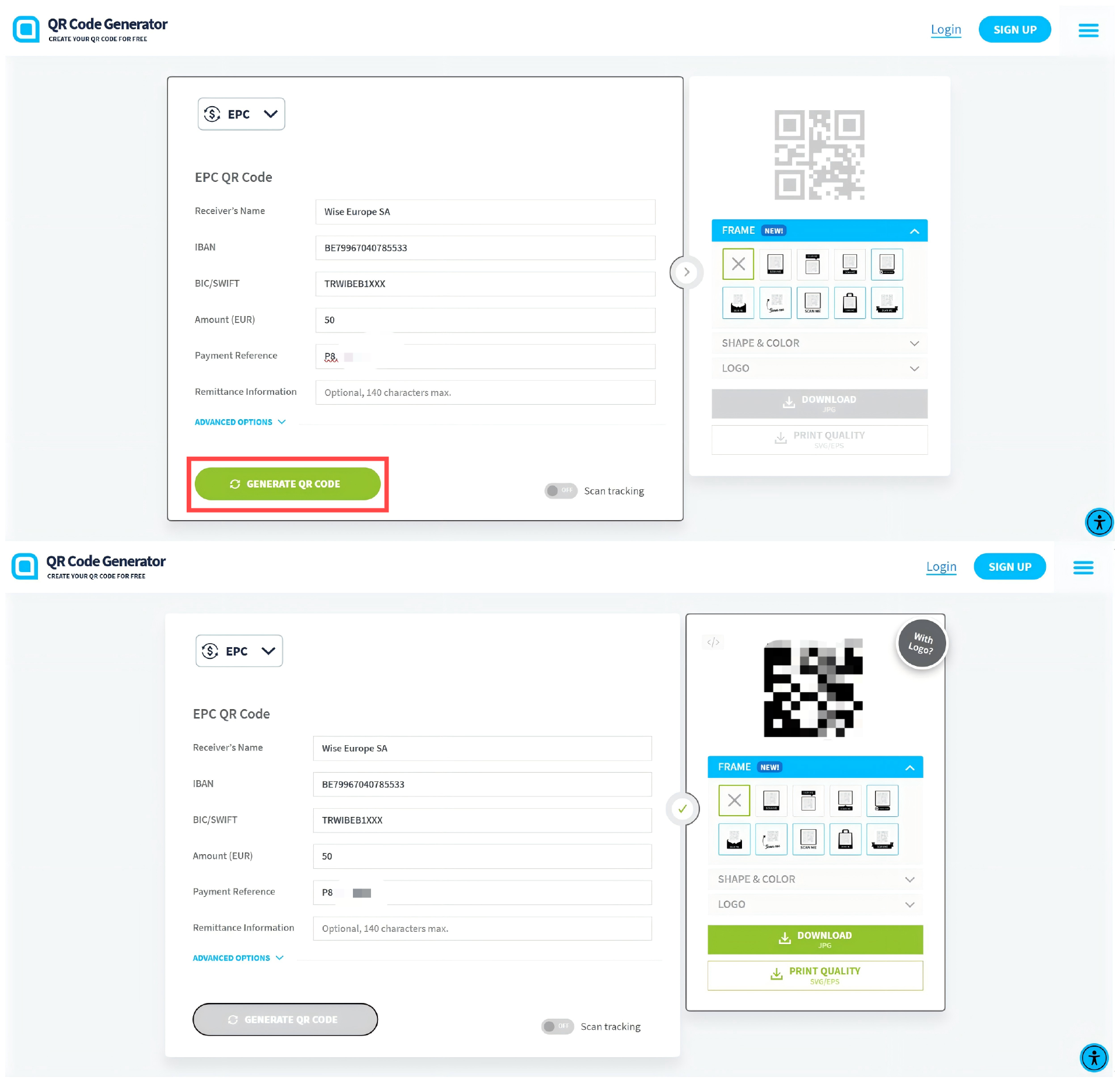 SafePal实用手册：打通Crypto与TradFi的最全指南