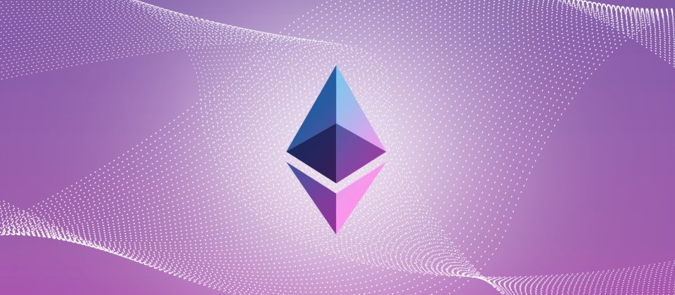 开发者驳斥Vitalik：前提假设有误，RISC-V并非最佳选择