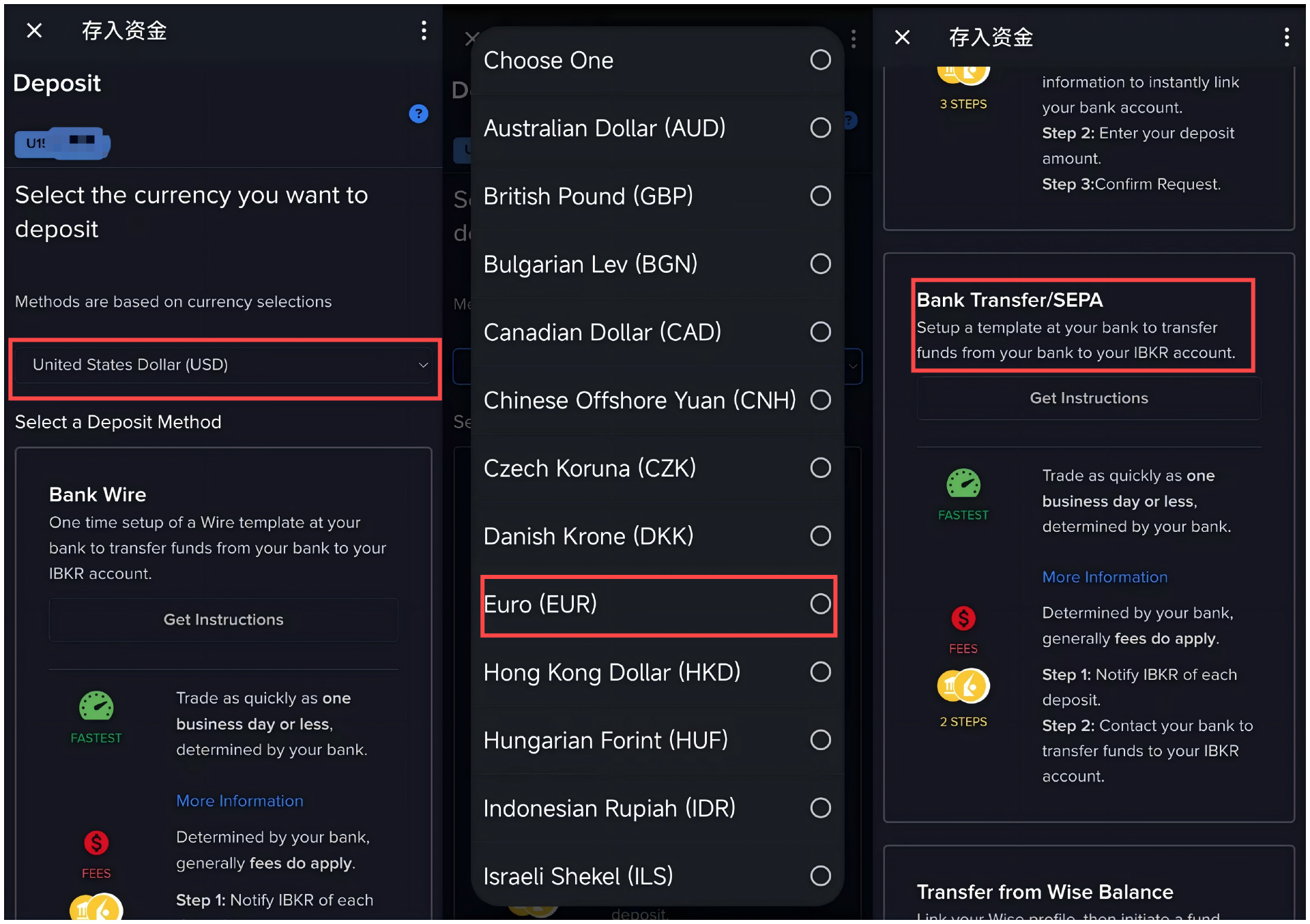 SafePal实用手册：打通Crypto与TradFi的最全指南