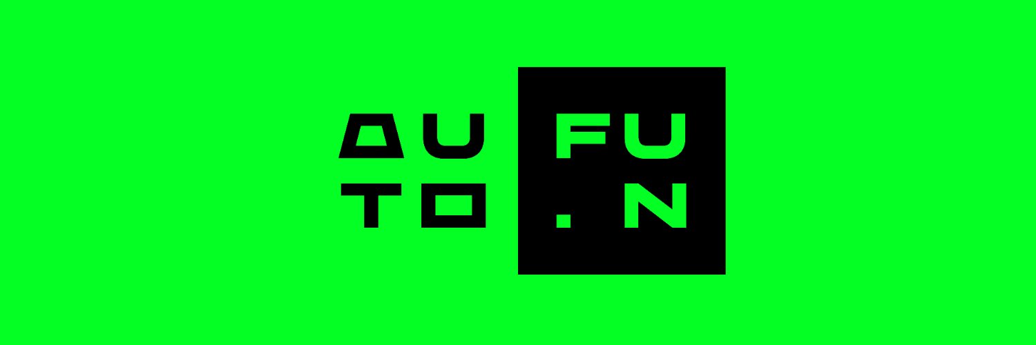 新Launchpad上线，auto.fun能否为ai16z续命？