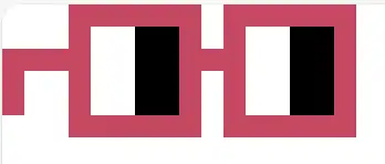 耐克NFT「元数据Rug」风波:谁为「消失的小图片」买单?