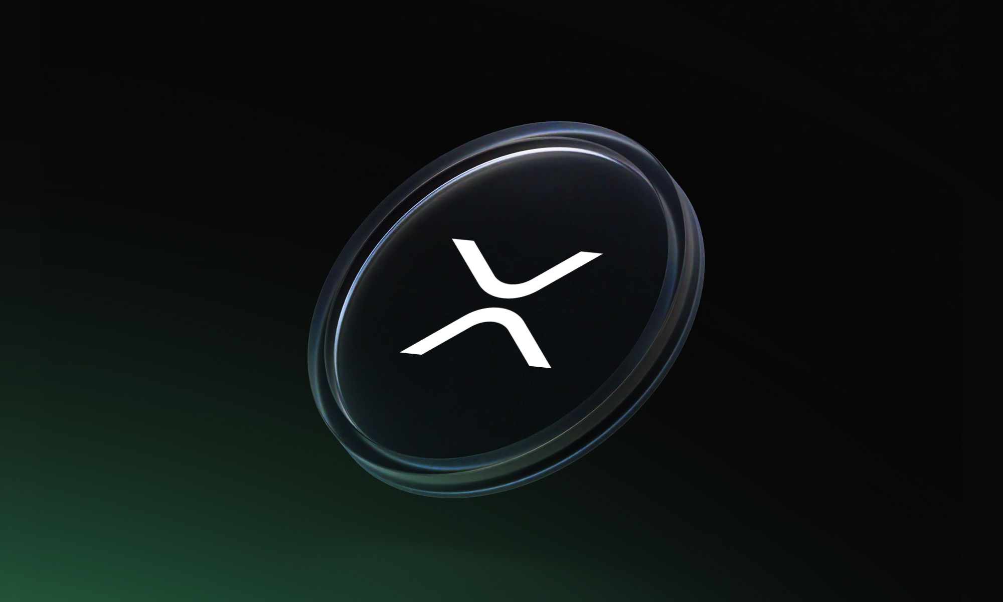 XRP衍生品再扩容：期货ETF获批，现货ETF仍待监管放行