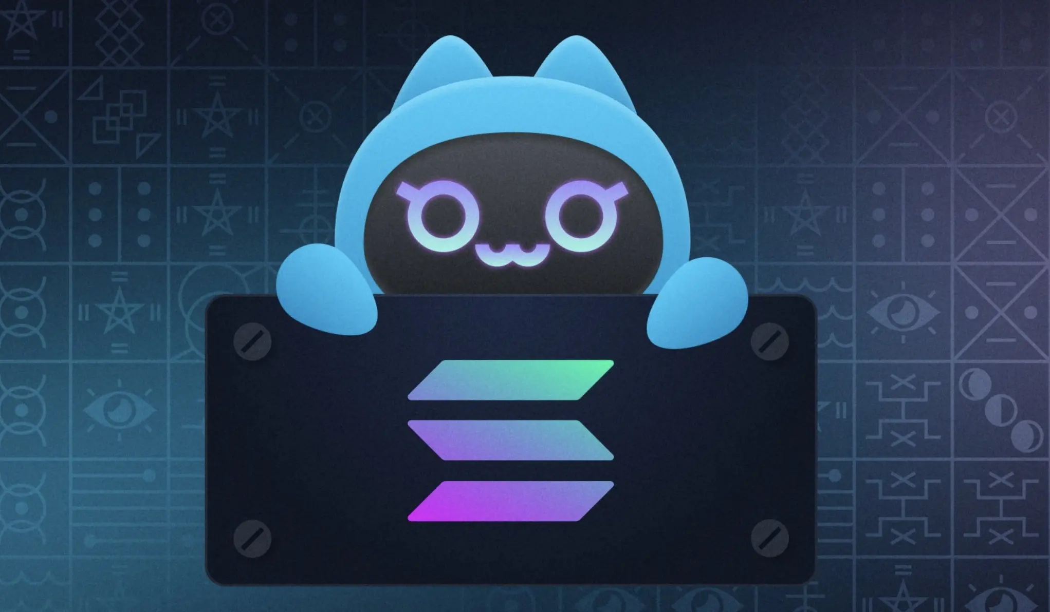 Web3版拼多多?boop.fun的「激励飞轮」是蜜糖还是陷阱?