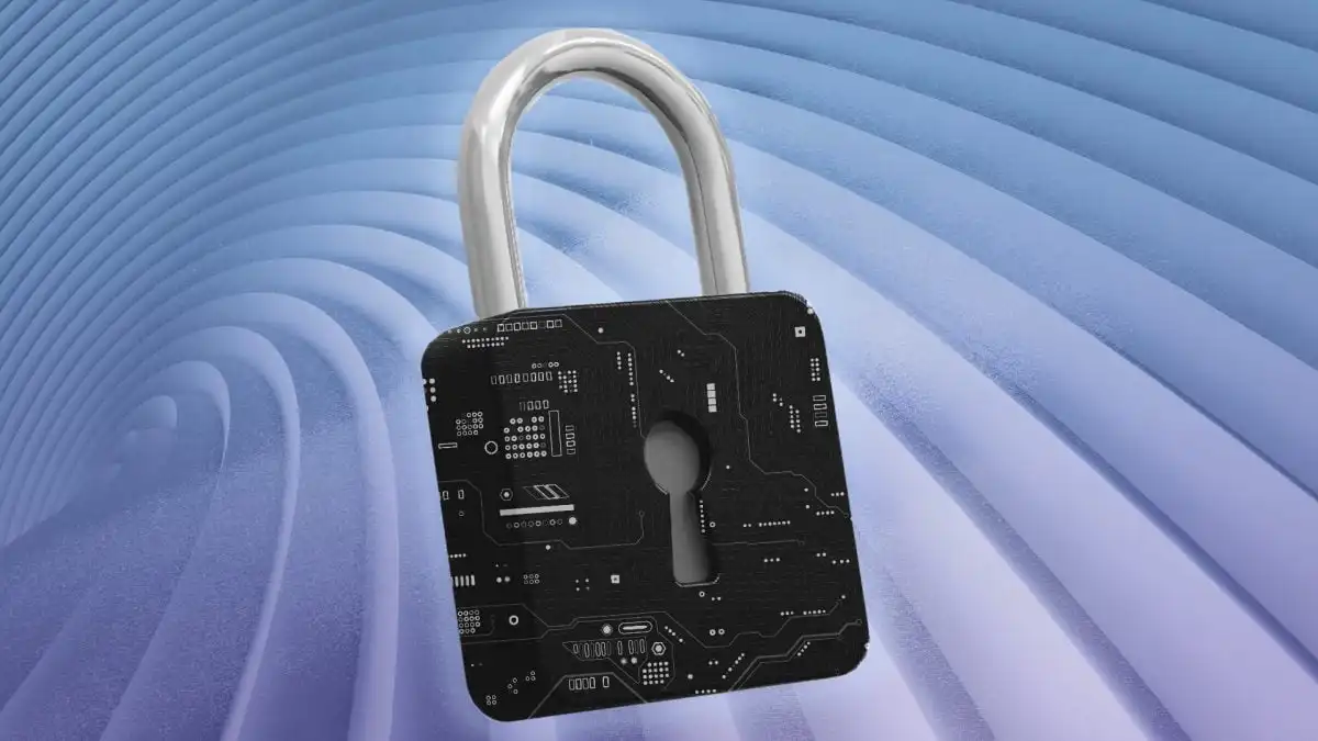 从zk.money终结到公测崛起,Aztec的隐私新生路