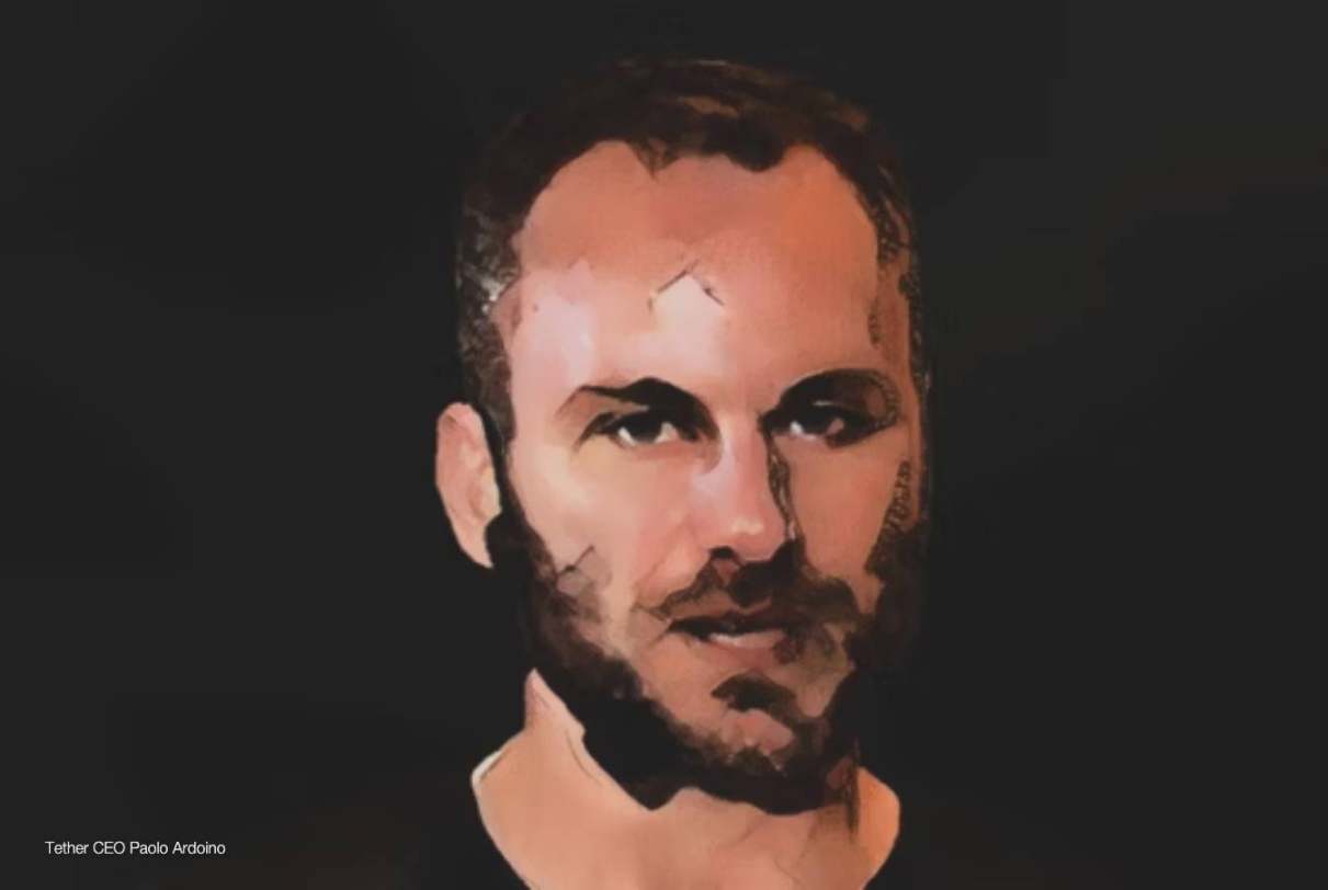 150人创造140亿美元利润,Tether是如何做到的?