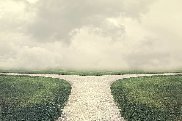 为什么说“Web3叙事”是加密货币最大的歧途