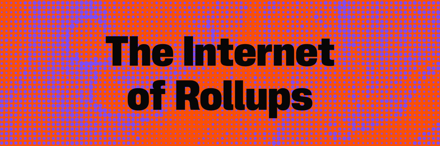 本周精选交互项目:Caldera域名注册、D3银河任务、Catena Labs早期访问