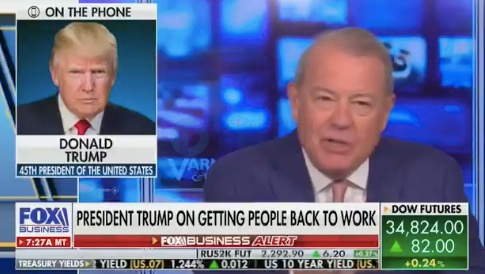 比特币打脸名人录:那些质疑比特币的人,如今都沉默了?