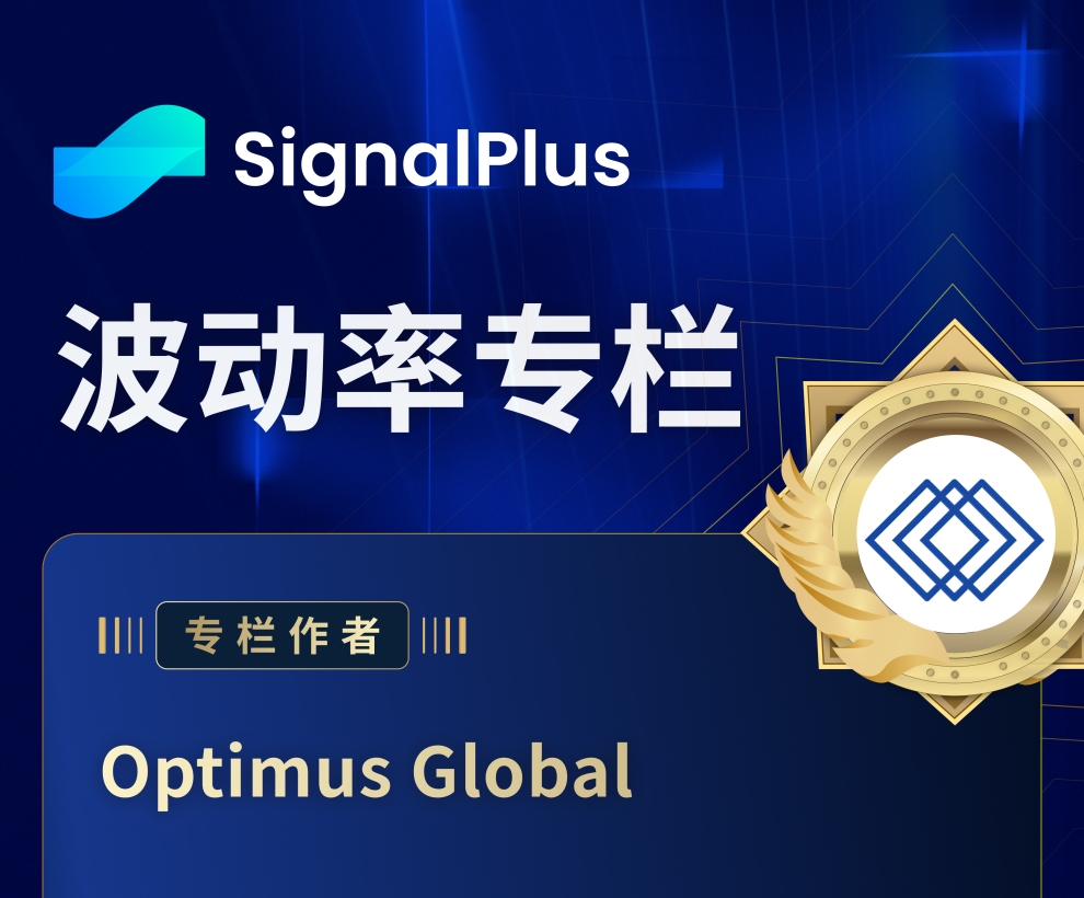 BTC周波动率回顾（5月19日-5月26日）