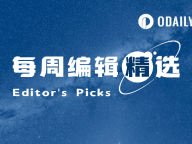 封面图片