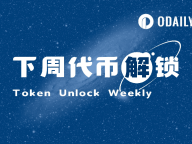 封面图片