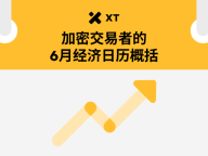 封面图片