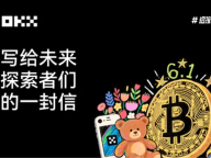 封面图片