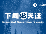 封面图片