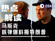 封面图片