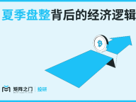 封面图片