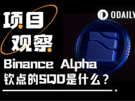封面图片