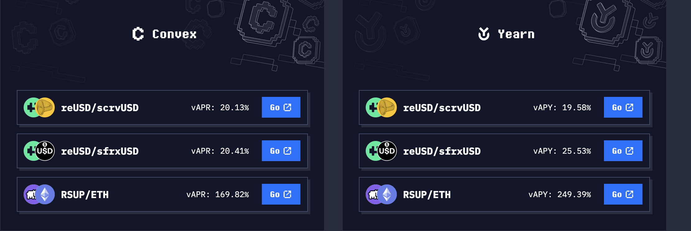 交互教程｜近期值得关注的8个新项目