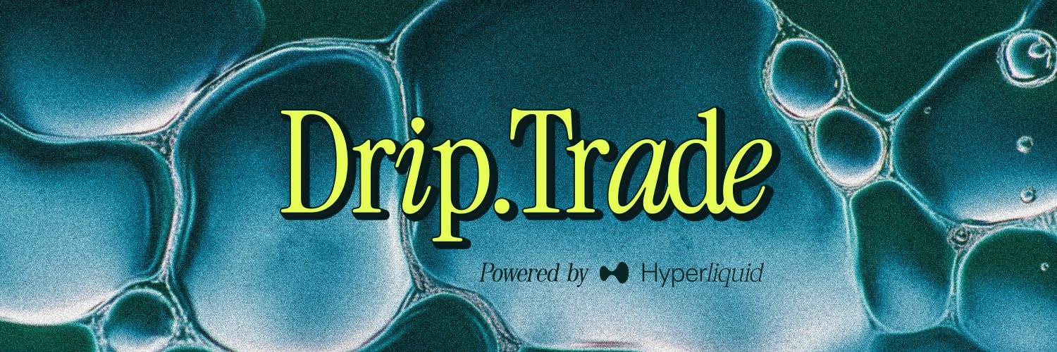一文速览Hyperliquid生态热门项目