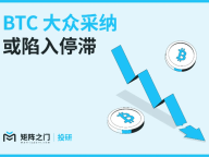 封面图片