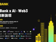 封面图片