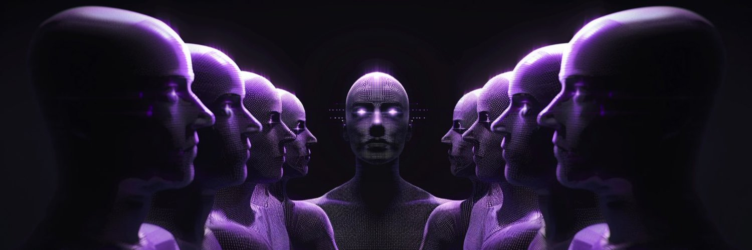AI Agent周报 | Cookie Snaps上新Openledger；板块周跌幅近20%（6.16-6.22）