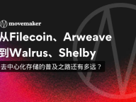 封面图片