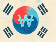 封面图片