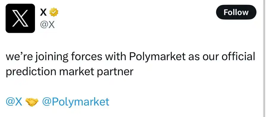 资本下注预测市场，Polymarket与Kalshi谁更胜一筹？