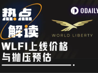 封面图片