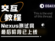 封面图片