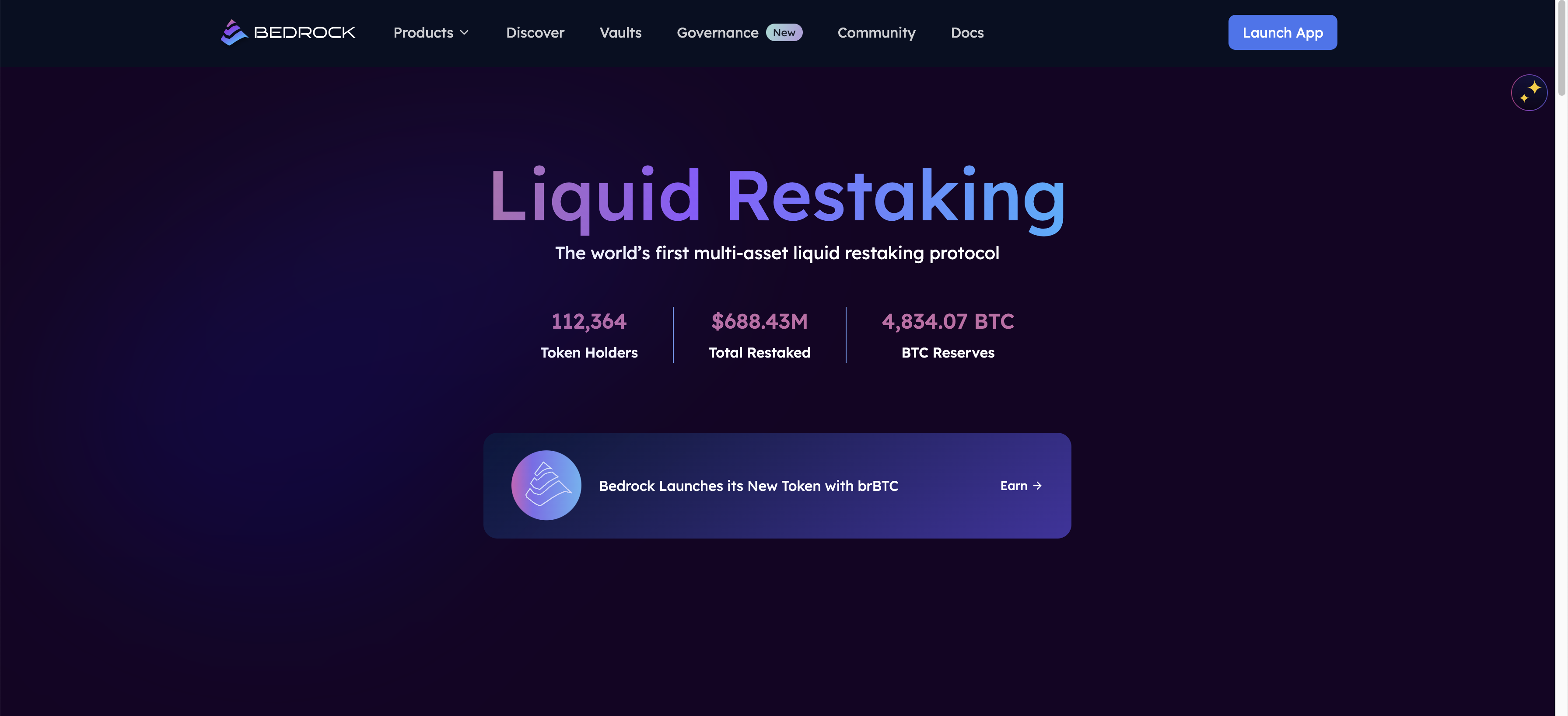 RWA周报|欧盟已向53家加密企业发放MiCA牌照;Robinhood代币化股票面临欧盟审查(7.2-7.8)