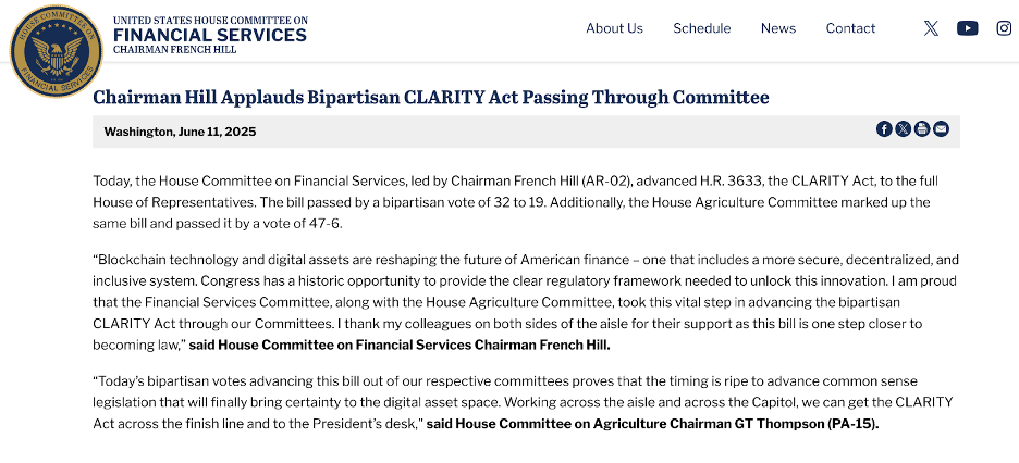 十大核心理由强势看涨以太坊