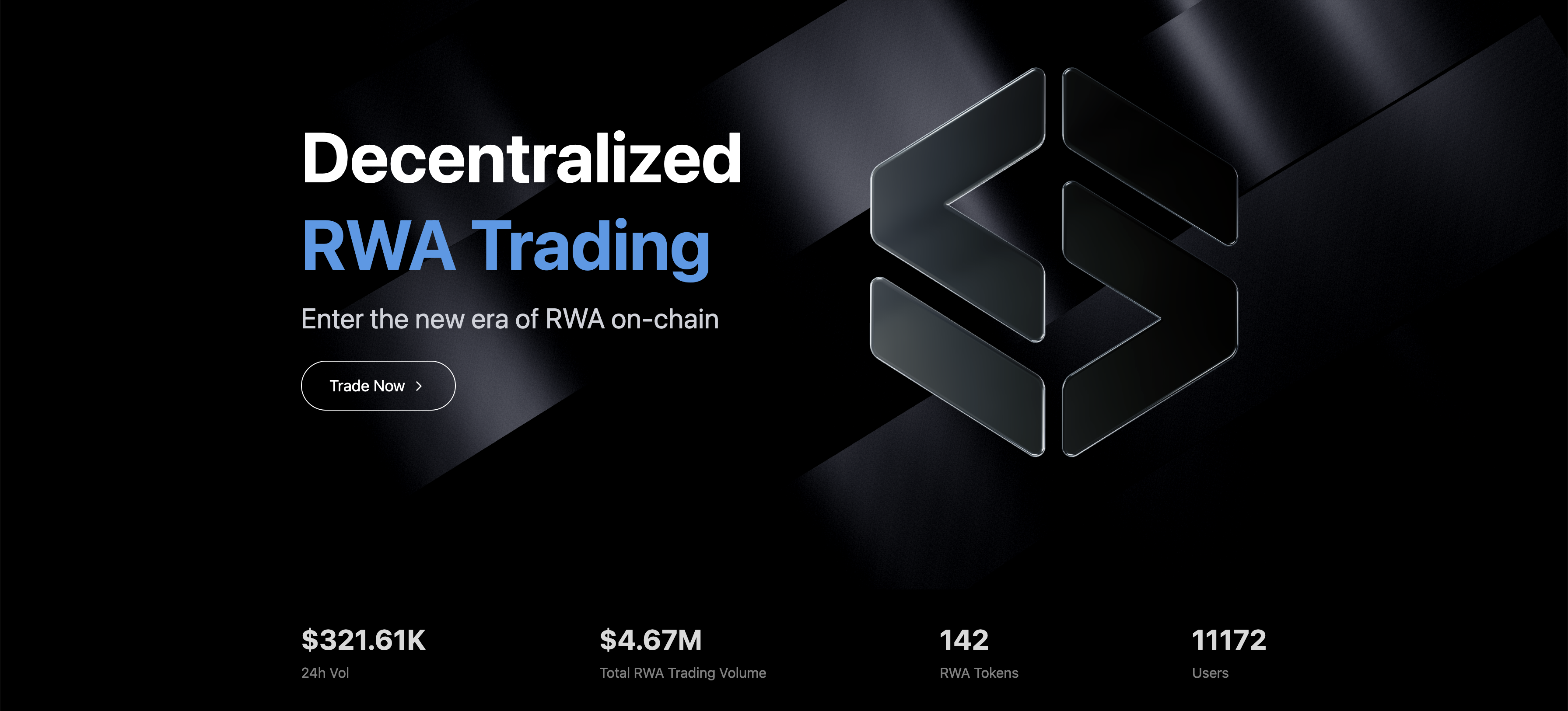 RWA周报|欧盟已向53家加密企业发放MiCA牌照;Robinhood代币化股票面临欧盟审查(7.2-7.8)