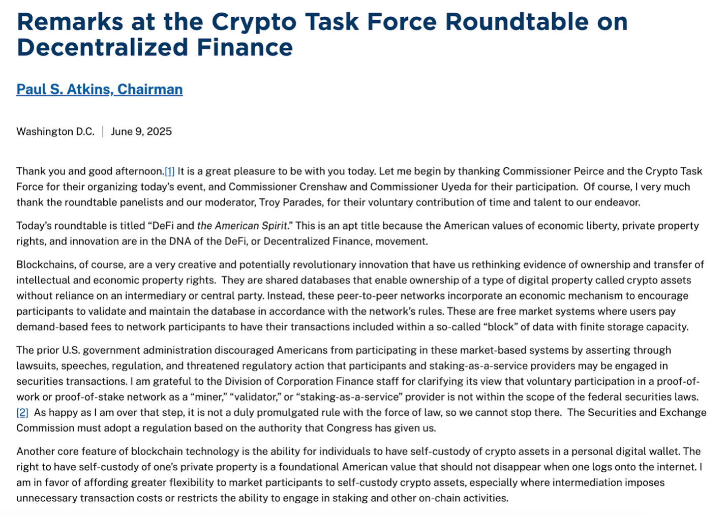 十大核心理由强势看涨以太坊