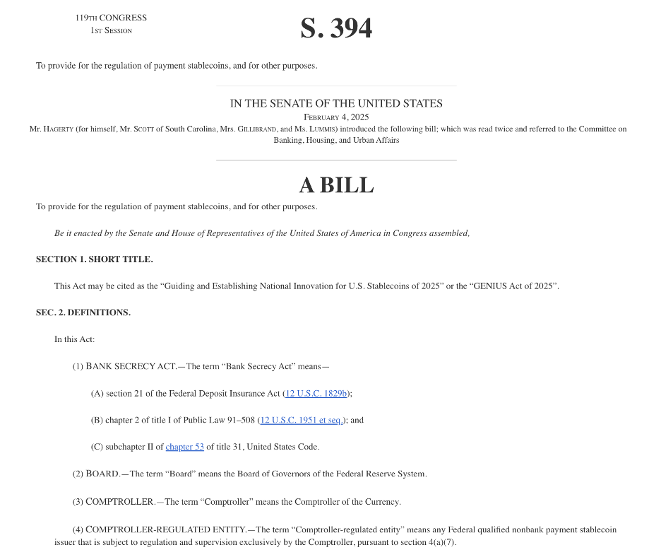 十大核心理由强势看涨以太坊