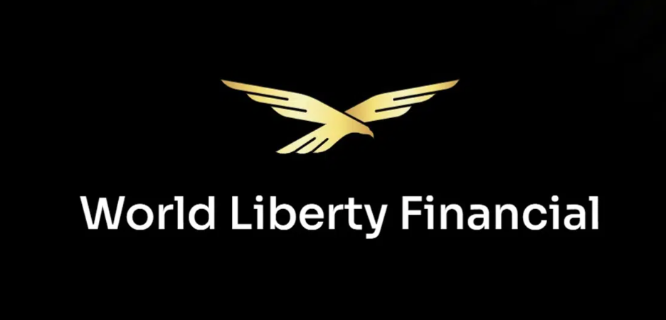 十大核心理由强势看涨以太坊