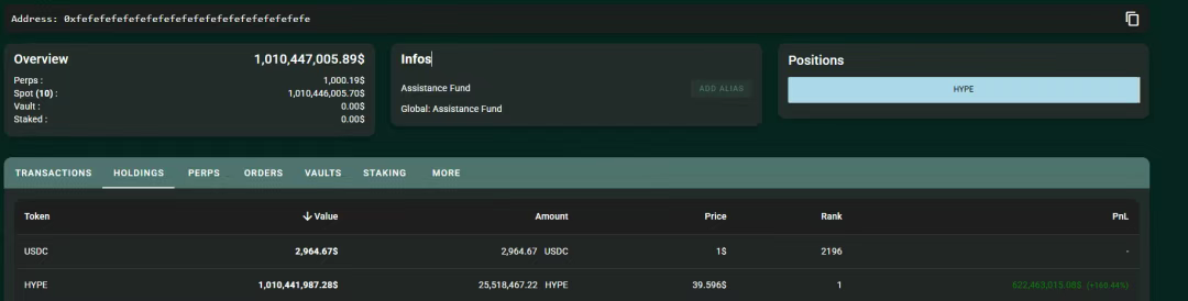 ArkStream Capital：2025 Q2加密市场迎来「合规叙事 真实收益」的结构性转折点