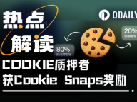 封面图片
