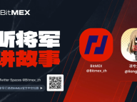 封面图片