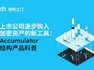 封面图片