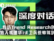 封面图片