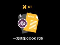封面图片