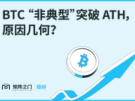 封面图片