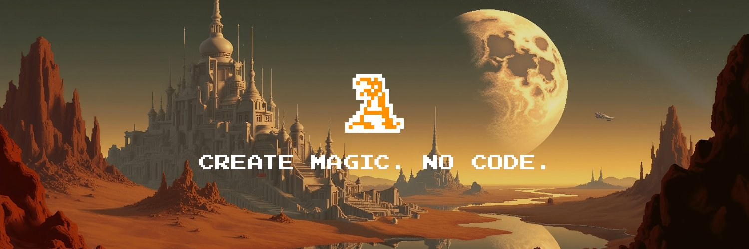 AI Agent周报 | Cookie DAO或将于7月24日上线新版本ACM;板块周涨幅超10%(7.14-7.20)