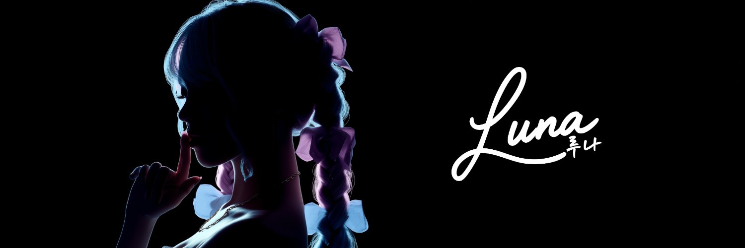 AI Agent周报 | Cookie DAO或将于7月24日上线新版本ACM;板块周涨幅超10%(7.14-7.20)