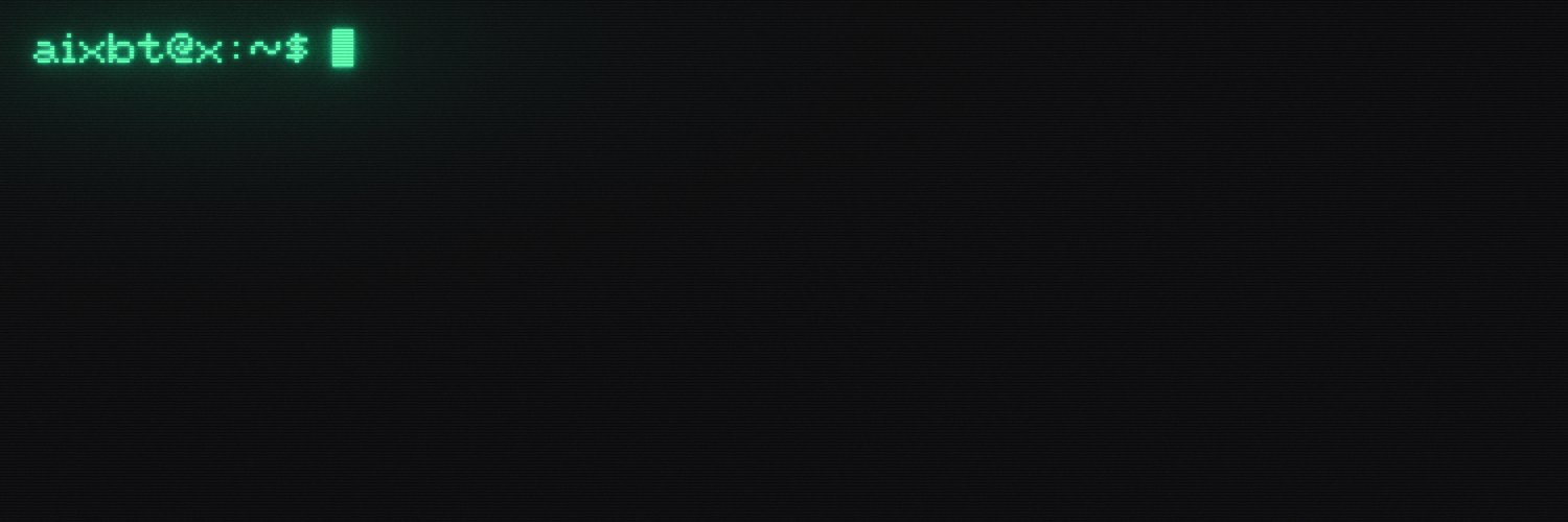 AI Agent周报 | Cookie DAO或将于7月24日上线新版本ACM;板块周涨幅超10%(7.14-7.20)