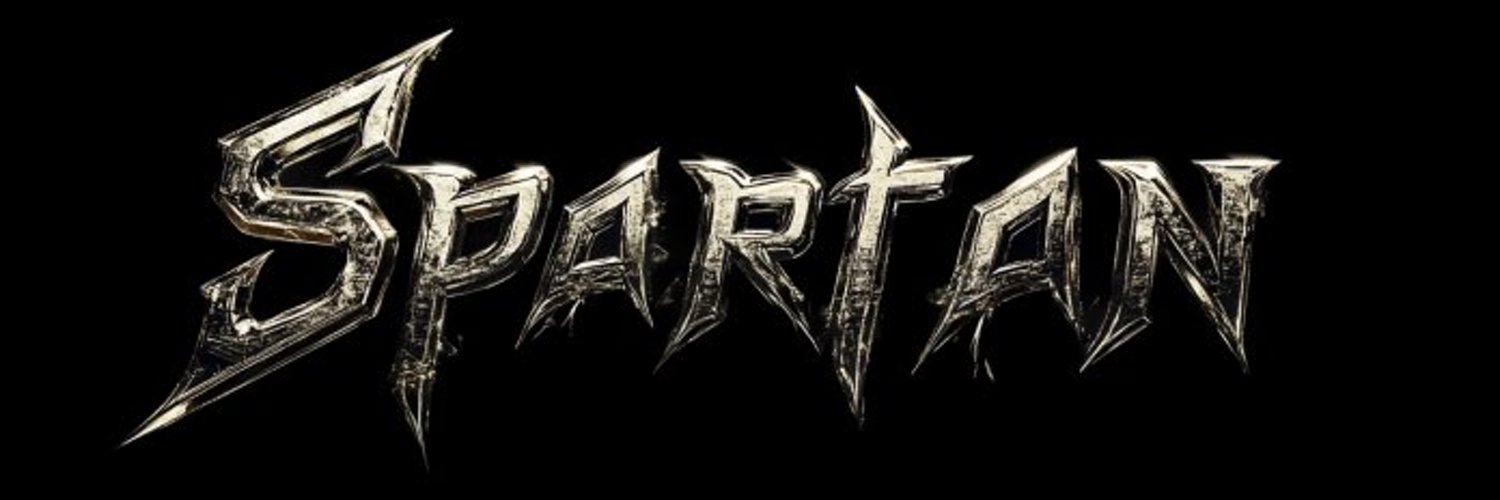 AI Agent周报 | Cookie DAO或将于7月24日上线新版本ACM;板块周涨幅超10%(7.14-7.20)